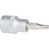 KS Tools 911.3871 9113871 Nástrčný klíč