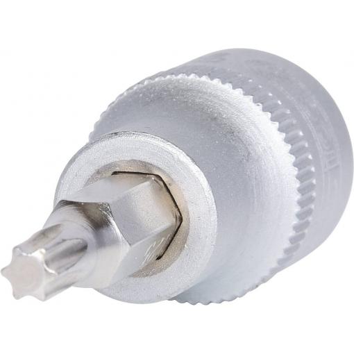 KS Tools 911.3871 9113871 Nástrčný klíč