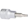 KS Tools 911.3870 9113870 Nástrčný klíč
