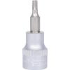 KS Tools 911.3870 9113870 Nástrčný klíč