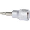 KS Tools 911.3870 9113870 Nástrčný klíč