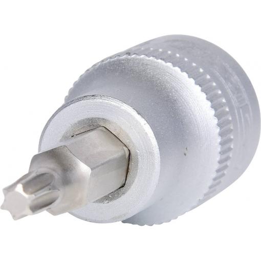 KS Tools 911.3870 9113870 Nástrčný klíč