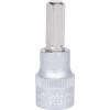 KS Tools 9113868 9113868 Nástrčný klíč 8 mm