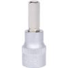 KS Tools 9113868 9113868 Nástrčný klíč 8 mm