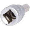 KS Tools 9113868 9113868 Nástrčný klíč 8 mm