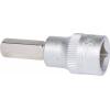 KS Tools 9113868 9113868 Nástrčný klíč 8 mm