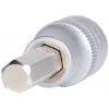 KS Tools 9113868 9113868 Nástrčný klíč 8 mm