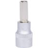 KS Tools 9113868 9113868 Nástrčný klíč 8 mm