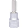 KS Tools 9113868 9113868 Nástrčný klíč 8 mm