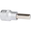 KS Tools 9113868 9113868 Nástrčný klíč 8 mm