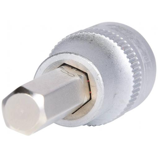KS Tools 9113868 9113868 Nástrčný klíč 8 mm