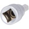 KS Tools 9113867 9113867 Nástrčný klíč 7 mm