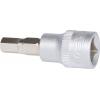 KS Tools 9113867 9113867 Nástrčný klíč 7 mm