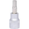 KS Tools 9113867 9113867 Nástrčný klíč 7 mm