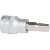 KS Tools 9113867 9113867 Nástrčný klíč 7 mm