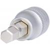 KS Tools 9113867 9113867 Nástrčný klíč 7 mm