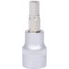 KS Tools 9113867 9113867 Nástrčný klíč 7 mm