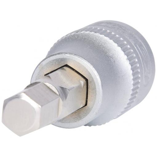 KS Tools 9113867 9113867 Nástrčný klíč 7 mm