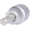KS Tools 9113866 9113866 Nástrčný klíč 6 mm