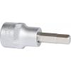 KS Tools 9113866 9113866 Nástrčný klíč 6 mm