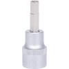 KS Tools 9113866 9113866 Nástrčný klíč 6 mm