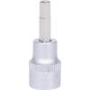 KS Tools 9113866 9113866 Nástrčný klíč 6 mm