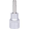 KS Tools 9113866 9113866 Nástrčný klíč 6 mm