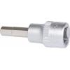 KS Tools 9113866 9113866 Nástrčný klíč 6 mm