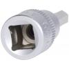 KS Tools 9113866 9113866 Nástrčný klíč 6 mm