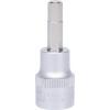 KS Tools 9113866 9113866 Nástrčný klíč 6 mm