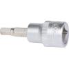 KS Tools 9113865 9113865 Nástrčný klíč 5 mm