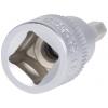 KS Tools 9113865 9113865 Nástrčný klíč 5 mm
