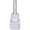 KS Tools 9113865 9113865 Nástrčný klíč 5 mm