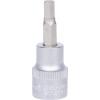 KS Tools 9113865 9113865 Nástrčný klíč 5 mm