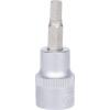 KS Tools 9113865 9113865 Nástrčný klíč 5 mm