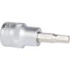 KS Tools 9113865 9113865 Nástrčný klíč 5 mm