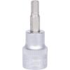 KS Tools 9113865 9113865 Nástrčný klíč 5 mm