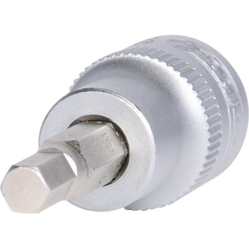 KS Tools 9113865 9113865 Nástrčný klíč 5 mm