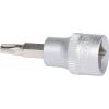 KS Tools 911.3872 9113872 Nástrčný klíč