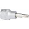 KS Tools 911.3872 9113872 Nástrčný klíč