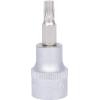 KS Tools 911.3872 9113872 Nástrčný klíč
