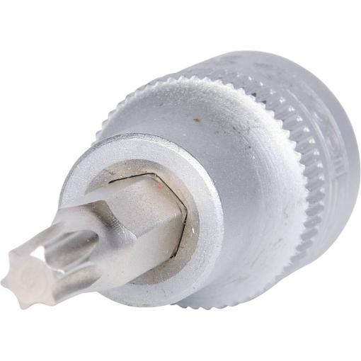 KS Tools 911.3872 9113872 Nástrčný klíč