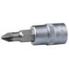 KS Tools 9113882 9113882 Nástrčný klíč