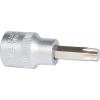 KS Tools 911.3874 9113874 Nástrčný klíč