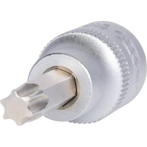 KS Tools 911.3874 9113874 Nástrčný klíč