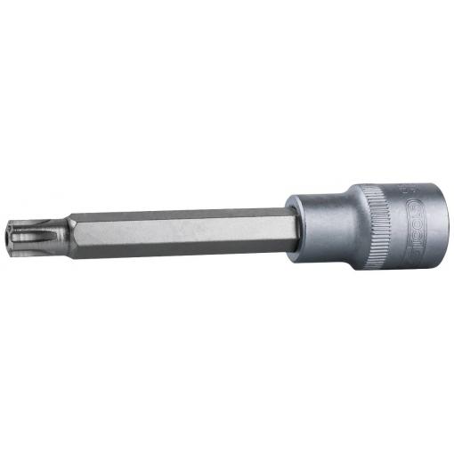 KS Tools 9113952 9113952 Nástrčný klíč