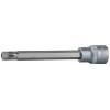 KS Tools 911.3971 9113971 Nástrčný klíč
