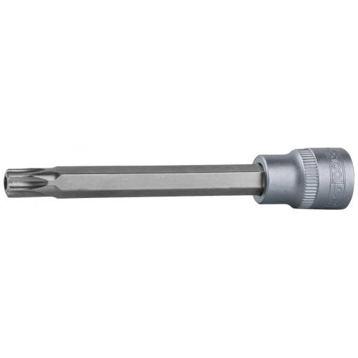 KS Tools 911.3978 9113978 Nástrčný klíč