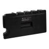 Lexmark zásobník na odpadní toner zásobník na odpadí toner CS720 CS725 CS727 CS728 CX725 CX727 74C0W00 originál 90000 Seiten