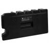 Lexmark zásobník na odpadní toner zásobník na odpadí toner CS720 CS725 CS727 CS728 CX725 CX727 74C0W00 originál 90000 Seiten